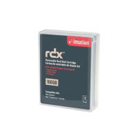 Imation RDX 640GB (27835)